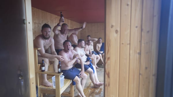 Foto: TR BILD