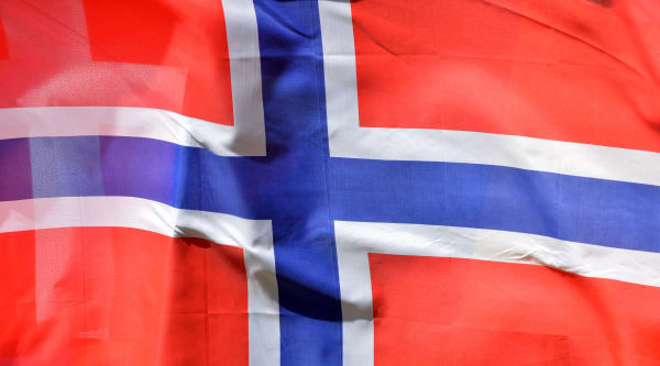 Foto: LARS JAKOBSSON/TR BILD