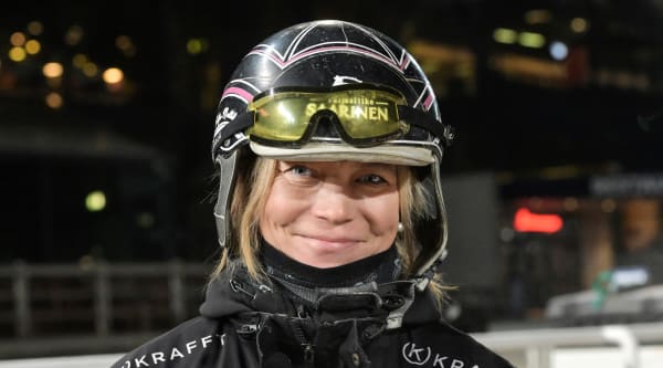 Foto: LARS JAKOBSSON / TR BILD