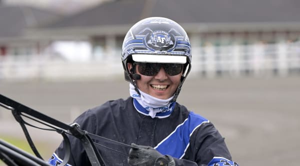 Foto: LARS JAKOBSSON/TR BILD