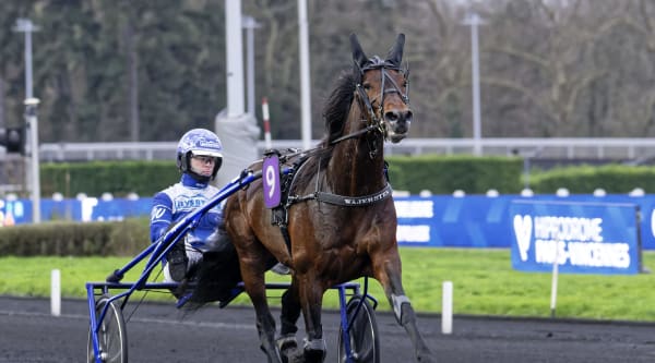 Foto: JEAN-LUC LAMAÈRE/TR BILD
