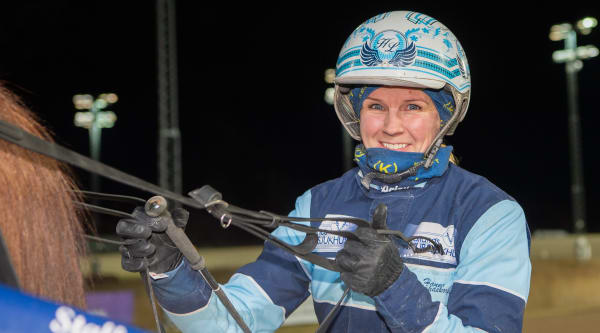 Foto: MIKAEL ROSENQUIST / TR BILD