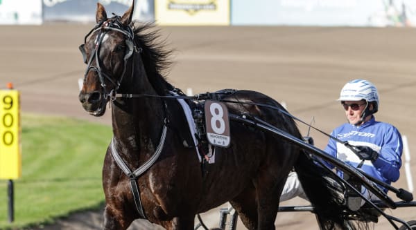 Foto: LENA EMMOTH / TR BILD