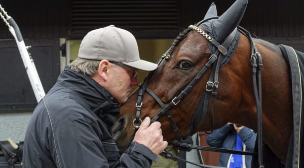 Foto: JEAN-LUC LAMAÈRE/TR BILD