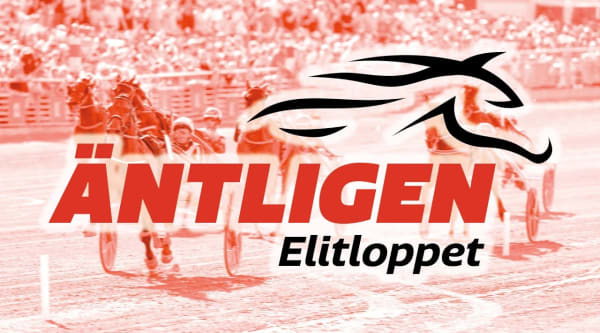 Äntligen Elitloppet 2025 – vilka tar de sista platserna?