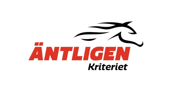 Äntligen Kriteriet 2025 – allt inför supertävlingarna