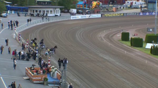 Jäntungens lopp 2025