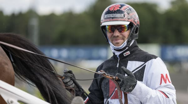 Foto: Lena Emmoth / TR Bild