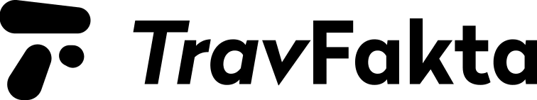 Travfakta